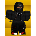 Harlem Spartans ''HS''