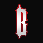 Bloxtrap
