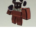 Hover -Roblox Fan Group! NEW CHANNEL!