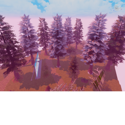 Nature Walk