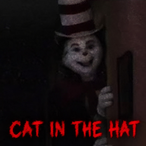 Icon updated