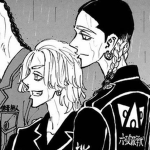 Tenzeku