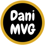 DaniMVG