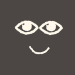 Smiler Corp