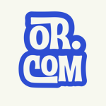 ORN COMMUNITY