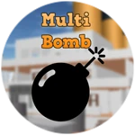 Multi Bomb
