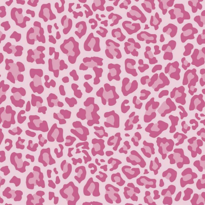 Pink wallpaper for bloxburg Roblox decal