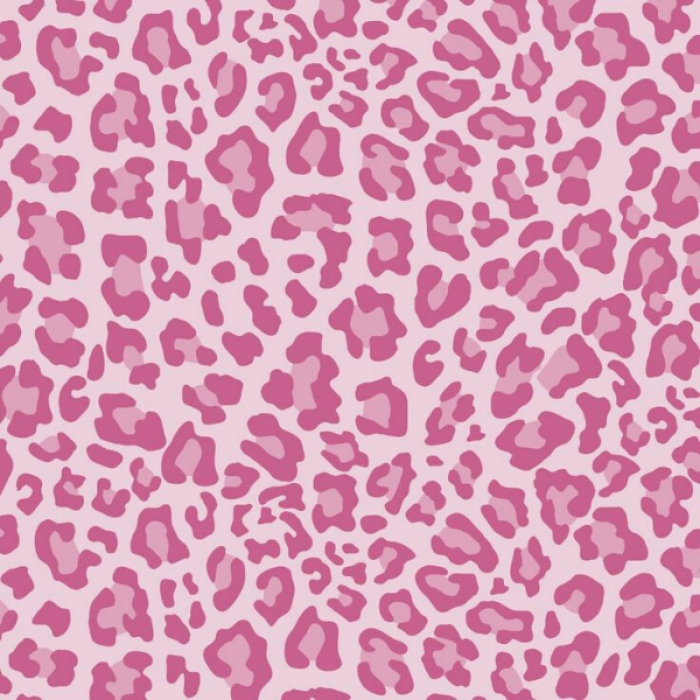 Pink wallpaper for bloxburg Roblox decal