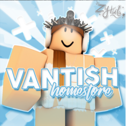 VANTI$H Aesthetic Homestore [RESTOCKED!]
