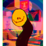 V.SMILESZ PLAYHOUSE
