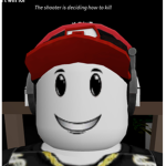 Villagerz <3