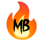 MB Clan Official