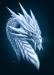 Icedragon Guardians
