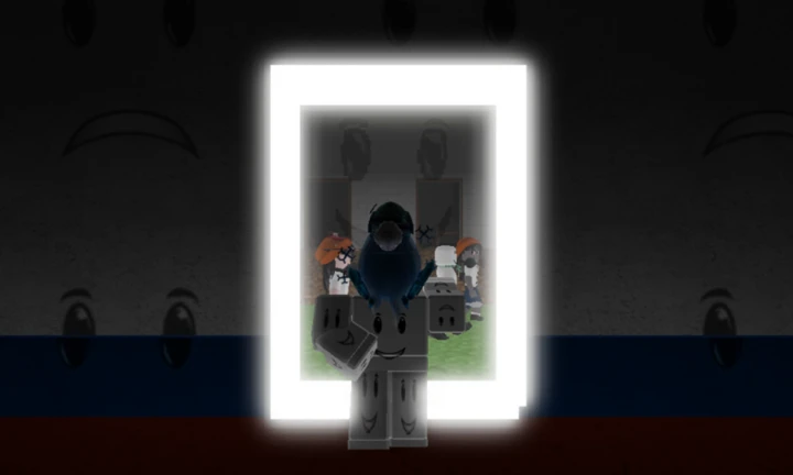 WS OB thumbnail
