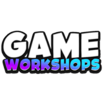 Games Workshops