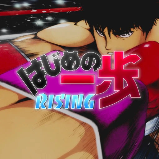 Icon updated