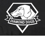 Diamonds Dogs