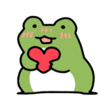 <3 ! !