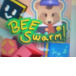 Bubble bee gaming