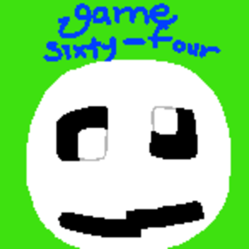 Game Sixty-Four