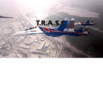 T.R.A.S.C/ The Russian Airshow Company