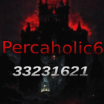 Percaholic6