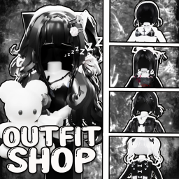 Id buy to donate icon