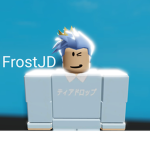 OOF hi boii