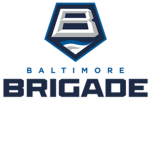 Baltimore Brigade™