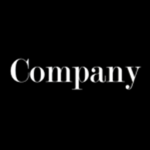 Company Industries