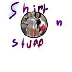 shirts n stuffs