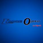 Luminous Outfits