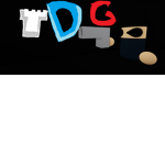TDG Group