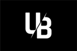 UBstudios