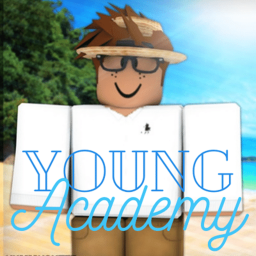 Young Academy V1
