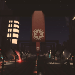 Kestro City, Vardos