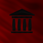 | The Dominion Government |