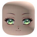 Roblox entity thumbnail