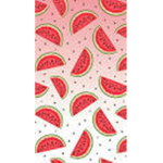 Aesthetic clothing group and more!