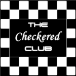 The Checkered Club