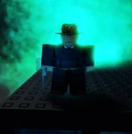 Group Thumbnail