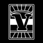 Volaris Studios