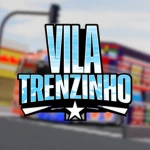 Jogos de Trenzinho Group Thumbnail