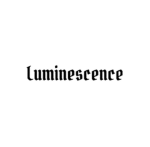 Clothing Luminescence.