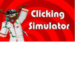 ######## devs!