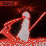 Aware ∡