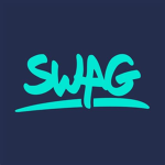 Swag Developments