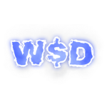 West $ide Drilazz (WSD)