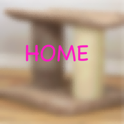 Home