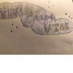 ~The Calm Vibe~